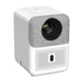 BYINTEK U4 Full HD 4K 1920x1080 mini projector / projector - Projectors<<<Projectors and screens<<<IT