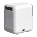 BYINTEK U4 Full HD 4K 1920x1080 mini projector / projector - Projectors<<<Projectors and screens<<<IT