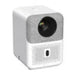 BYINTEK U4 Full HD 4K 1920x1080 mini projector / projector - Projectors<<<Projectors and screens<<<IT