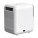 BYINTEK U4 Full HD 4K 1920x1080 mini projector / projector - Projectors<<<Projectors and screens<<<IT