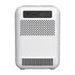 BYINTEK U4 Full HD 4K 1920x1080 mini projector / projector - Projectors<<<Projectors and screens<<<IT