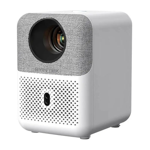 BYINTEK U4 Full HD 4K 1920x1080 mini projector / projector - Projectors<<<Projectors and screens<<<IT