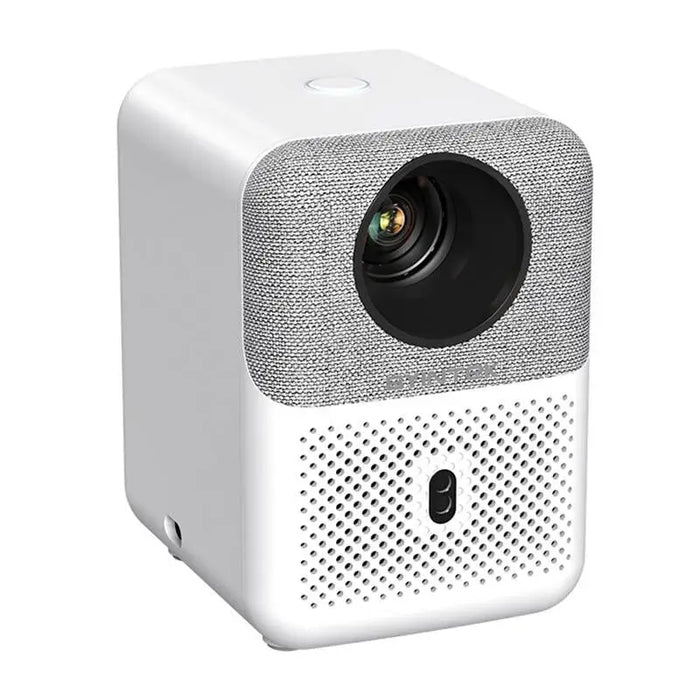 BYINTEK U4 Full HD 4K 1920x1080 mini projector / projector - Projectors<<<Projectors and screens<<<IT