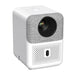 BYINTEK U4 Full HD 4K 1920x1080 mini projector / projector - Projectors<<<Projectors and screens<<<IT