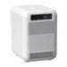 BYINTEK U4 Full HD 4K 1920x1080 mini projector / projector - Projectors<<<Projectors and screens<<<IT
