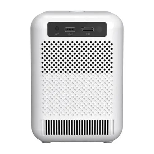 BYINTEK U4 Full HD 4K 1920x1080 mini projector / projector - Projectors<<<Projectors and screens<<<IT