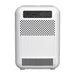 BYINTEK U4 Full HD 4K 1920x1080 mini projector / projector - Projectors<<<Projectors and screens<<<IT