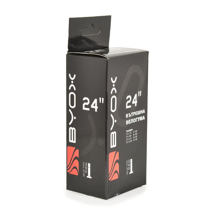 INNER TIRE BYOX 24''
