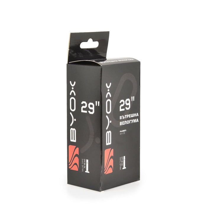 INNER TIRE BYOX 29''