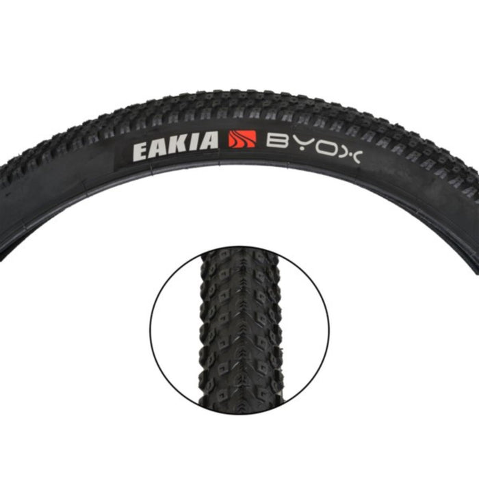 OUTER TIRE BYOX 27.5''