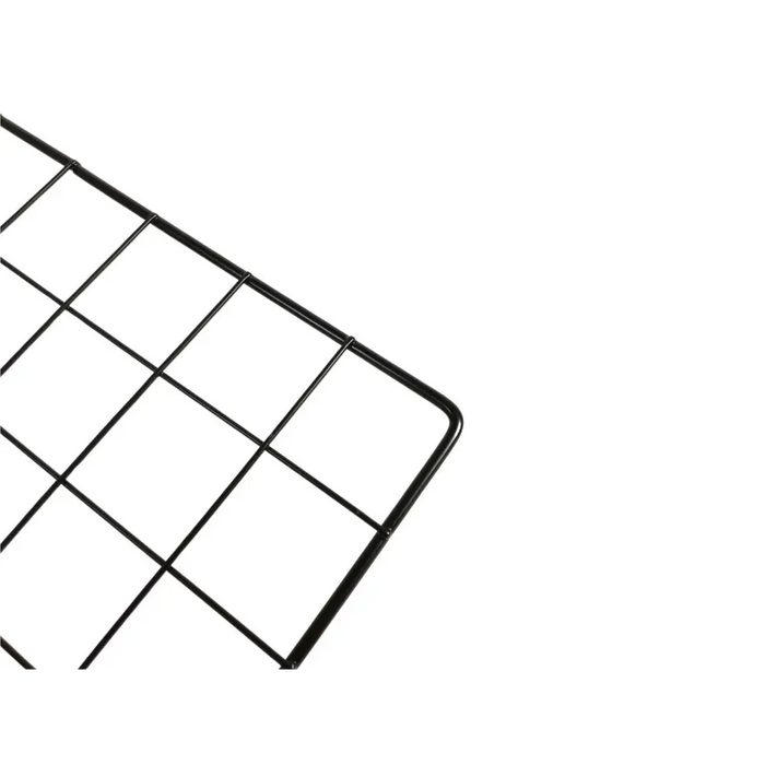 C&C modular cage one-storey 3x2 + Loft 2x1 + Silver ramp - CagesDMZ-KLA<<<For small animalsDMZ<<<ActionPL