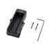 DJI PROSSD Mount - For cameras and camcorders<<<Accessories<<<Photo and cameras<<<InnproXML