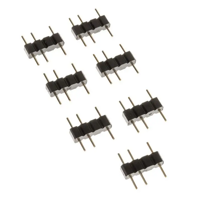 Cable 1-6 splitter Kolink ARGB 3 Pin 5V 30 cm - Аксесоари за компютри<<<Компютърни системи<<<ValiAPI