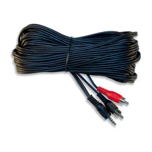 CABLE 3.5 MM/2 CHINCHA 3 M. STEINBERGER - Кабели<<<Електроматериали<<<Строителни