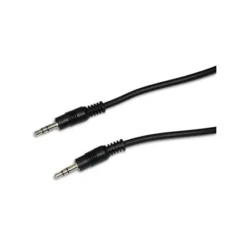 CABLE 3.5MM M./3.5MM M. 3 M STEINBERGER - Кабели<<<Електроматериали<<<Строителни
