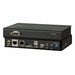 Cable adapter Aten CE920-ATA-G - Компютър Кабели и адаптери<<<Компютри| Електроника<<<BigBuy&&&Switch KVM<<<Компютър