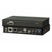 Cable adapter Aten CE920-ATA-G - Компютър Кабели и адаптери<<<Компютри| Електроника<<<BigBuy&&&Switch KVM<<<Компютър