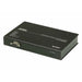 Cable adapter Aten CE920-ATA-G - Компютър Кабели и адаптери<<<Компютри| Електроника<<<BigBuy&&&Switch KVM<<<Компютър