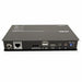Cable adapter Aten CE920-ATA-G - Компютър Кабели и адаптери<<<Компютри| Електроника<<<BigBuy&&&Switch KVM<<<Компютър