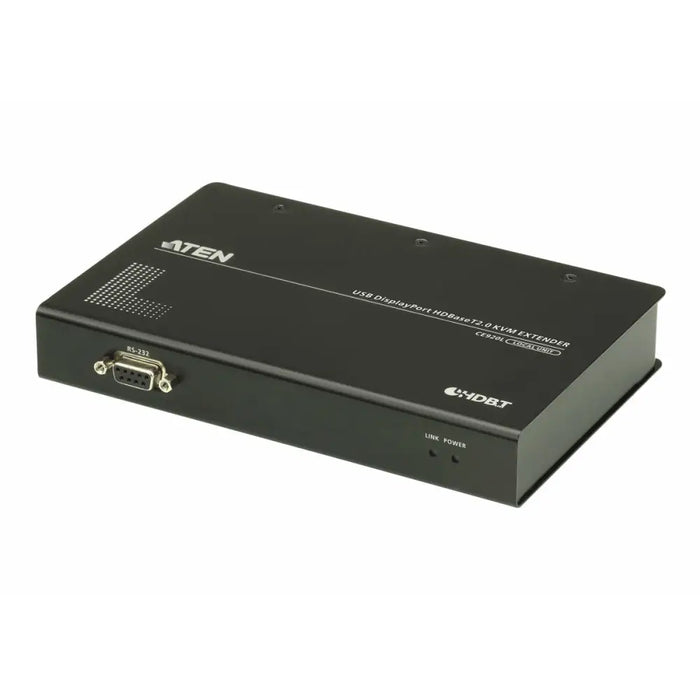 Cable adapter Aten CE920-ATA-G - Компютър Кабели и адаптери<<<Компютри| Електроника<<<BigBuy&&&Switch KVM<<<Компютър