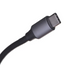 Cable adapter Unitek (V1420A) USB-C - HDMI 2.0 4K 60Hz - AdaptersKBA-ADA<<<Cables and adaptersKBA<<<ActionPL