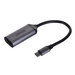 Cable adapter Unitek (V1420A) USB-C - HDMI 2.0 4K 60Hz - AdaptersKBA-ADA<<<Cables and adaptersKBA<<<ActionPL