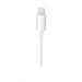Cable Apple LIGHTNING TO 3.5MM JACK MXK22 - Кабели<<<Периферии<<<Лаптопи компютри и периферия<<<ZoraSite