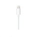 Cable Apple LIGHTNING TO 3.5MM JACK MXK22 - Кабели<<<Периферии<<<Лаптопи компютри и периферия<<<ZoraSite