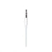 Cable Apple LIGHTNING TO 3.5MM JACK MXK22 - Кабели<<<Периферии<<<Лаптопи компютри и периферия<<<ZoraSite