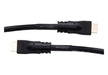 Cable ATEN 2L-7D20H HDMI male - HDMI male - Видео кабели<<<Кабели<<<ValiAPI