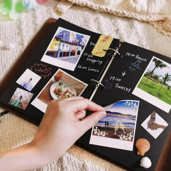 Cable Canon 4119C002 - Електроника Фотография и Видео<<<Компютри| Електроника<<<BigBuy&&&Аксесоари за Фотоапарати и