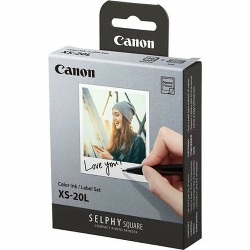 Cable Canon 4119C002 - Електроника Фотография и Видео<<<Компютри| Електроника<<<BigBuy&&&Аксесоари за Фотоапарати и