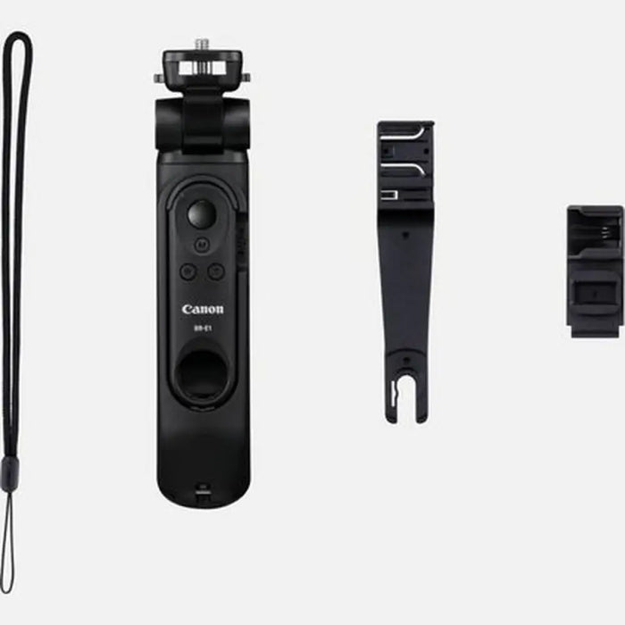 Cable Canon 4157C001 - Електроника Фотография и Видео<<<Компютри| Електроника<<<BigBuy&&&Аксесоари за Фотоапарати и