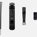 Cable Canon 4157C001 - Електроника Фотография и Видео<<<Компютри| Електроника<<<BigBuy&&&Аксесоари за Фотоапарати и