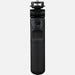 Cable Canon 4157C001 - Електроника Фотография и Видео<<<Компютри| Електроника<<<BigBuy&&&Аксесоари за Фотоапарати и