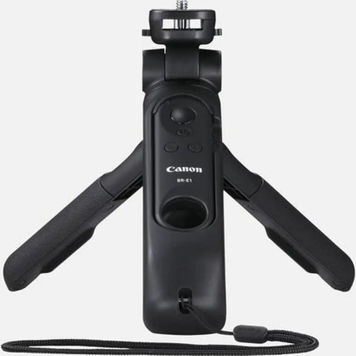 Cable Canon 4157C001 - Електроника Фотография и Видео<<<Компютри| Електроника<<<BigBuy&&&Аксесоари за Фотоапарати и