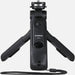 Cable Canon 4157C001 - Електроника Фотография и Видео<<<Компютри| Електроника<<<BigBuy&&&Аксесоари за Фотоапарати и