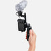 Cable Canon 4157C001 - Електроника Фотография и Видео<<<Компютри| Електроника<<<BigBuy&&&Аксесоари за Фотоапарати и