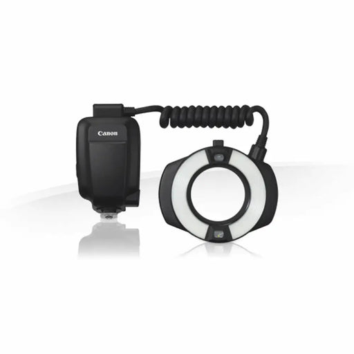 Cable Canon 9389B003 - Електроника Фотография и Видео<<<Компютри| Електроника<<<BigBuy&&&Аксесоари за Фотоапарати и