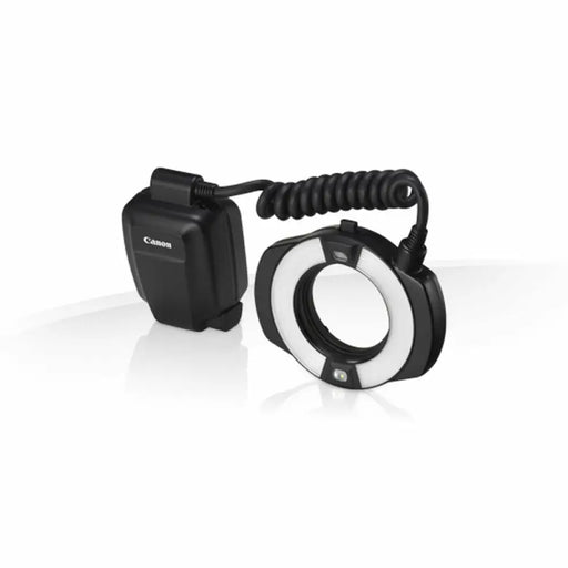 Cable Canon 9389B003 - Електроника Фотография и Видео<<<Компютри| Електроника<<<BigBuy&&&Аксесоари за Фотоапарати и