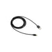 Cable Canyon CNE-USBC1B BLACK - Кабели<<<Периферии<<<Лаптопи компютри и периферия<<<ZoraSite