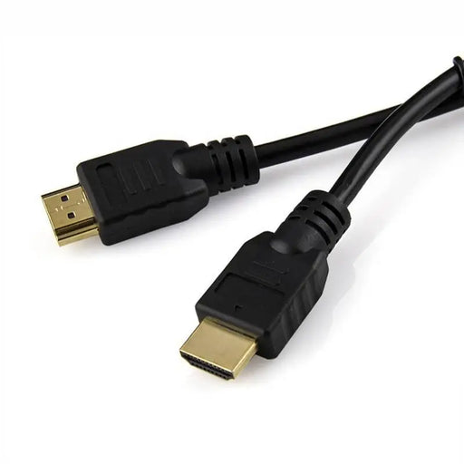 Cable DIVA HDMI MM 3M - Кабели<<<Периферии<<<Лаптопи компютри и периферия<<<ZoraSite&&&Кабели<<<TV аксесоари<<<TV Аудио
