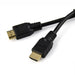 Cable DIVA HDMI MM 5M - Кабели<<<Периферии<<<Лаптопи компютри и периферия<<<ZoraSite