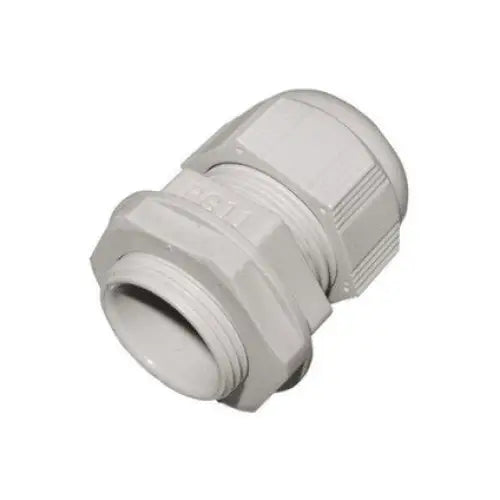 CABLE ENTRY PG 11 STEINBERGER - Инсталационни материали<<<Електроматериали<<<Строителни