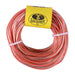 CABLE FOR SPEAKERS 2X0.75 12M AUDIO CABLE CBC - Кабели<<<Електроматериали<<<Строителни