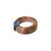 CABLE FOR SPEAKERS 2X2.50 12M AUDIO CABLE CBC - Кабели<<<Електроматериали<<<Строителни