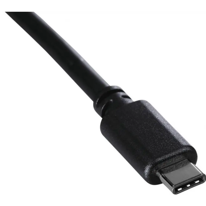 Cable HAMA 135720 USB-C - USB-C 480Mb/s 1.8m - Кабели<<<Периферия<<<Компютри и периферия<<<TechMart