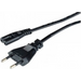 Cable HAMA 29167 supply for radiocassette player - Кабели<<<Аксесоари за телевизори<<<Аксесоари<<<TechMart