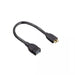 Cable Hama 54511 OTG USB-MICROUSB 3.0 0.15M - Кабели<<<Периферии<<<Лаптопи компютри и периферия<<<ZoraSite