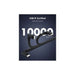 Cable Kiwi Oculus Link 3m - Кабели<<<Периферии<<<Лаптопи компютри и периферия<<<ZoraSite